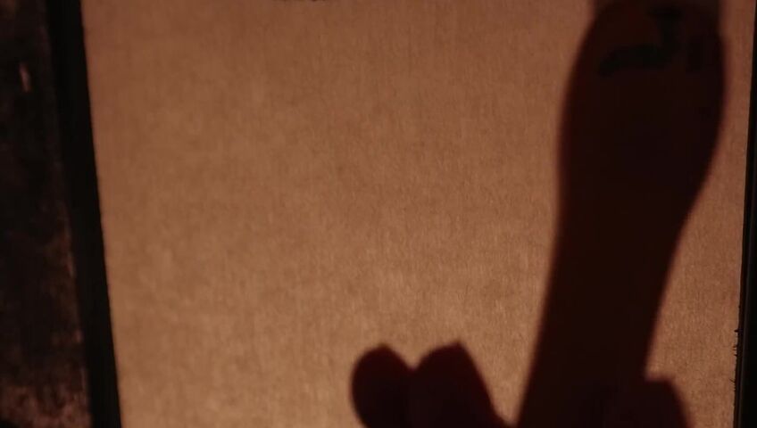 [ASMR]nara - 27 March 2026 - Your Highness, I’ll Show You the Stars in the Night Sky | Sleep Peacefully