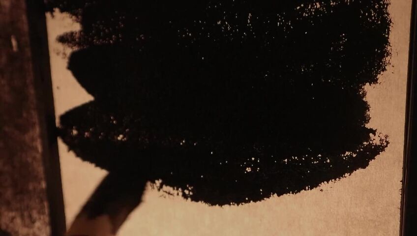 [ASMR]nara - 27 March 2026 - Your Highness, I’ll Show You the Stars in the Night Sky | Sleep Peacefully