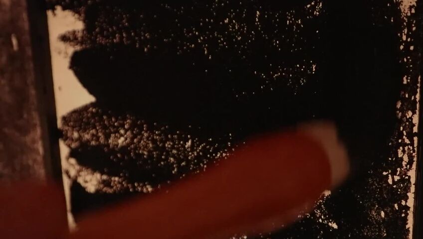 [ASMR]nara - 27 March 2026 - Your Highness, I’ll Show You the Stars in the Night Sky | Sleep Peacefully