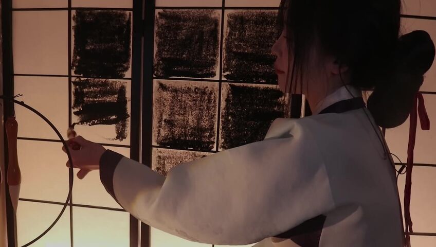 [ASMR]nara - 27 March 2026 - Your Highness, I’ll Show You the Stars in the Night Sky | Sleep Peacefully