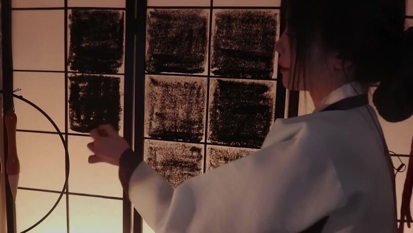 [ASMR]nara - 27 March 2026 - Your Highness, I’ll Show You the Stars in the Night Sky | Sleep Peacefully