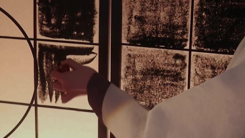 [ASMR]nara - 27 March 2026 - Your Highness, I’ll Show You the Stars in the Night Sky | Sleep Peacefully