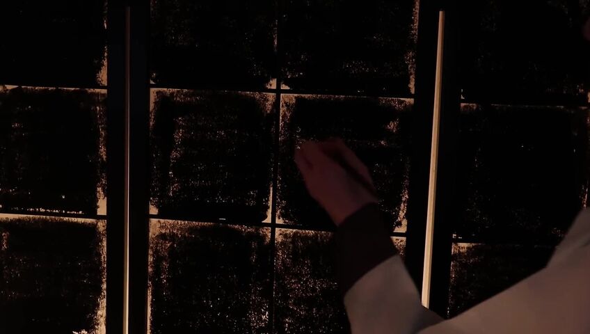 [ASMR]nara - 27 March 2026 - Your Highness, I’ll Show You the Stars in the Night Sky | Sleep Peacefully