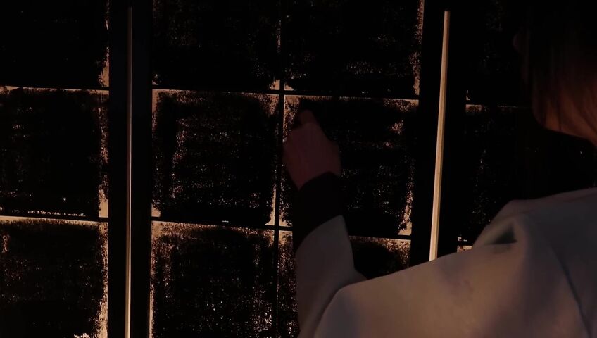 [ASMR]nara - 27 March 2026 - Your Highness, I’ll Show You the Stars in the Night Sky | Sleep Peacefully