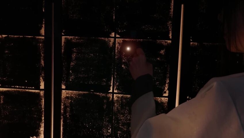 [ASMR]nara - 27 March 2026 - Your Highness, I’ll Show You the Stars in the Night Sky | Sleep Peacefully