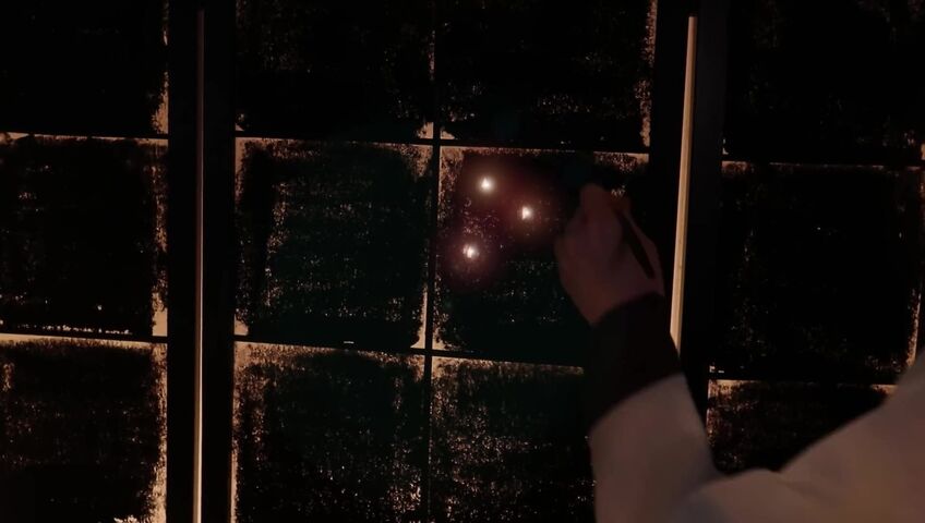 [ASMR]nara - 27 March 2026 - Your Highness, I’ll Show You the Stars in the Night Sky | Sleep Peacefully