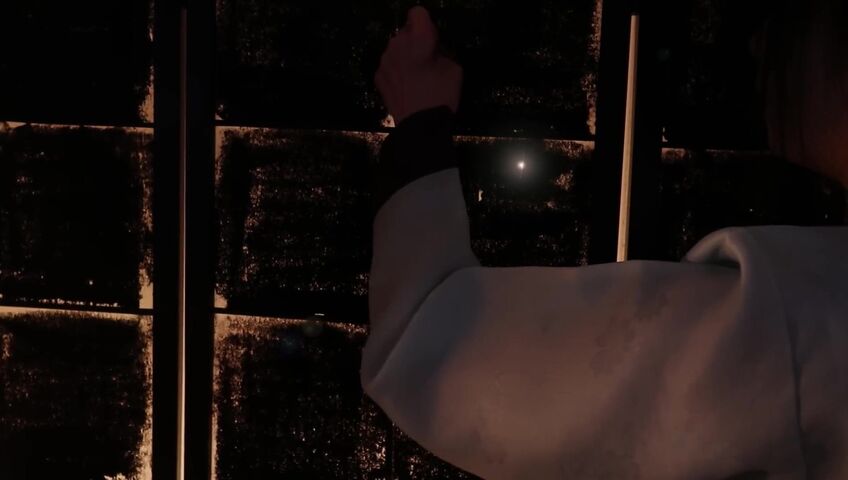 [ASMR]nara - 27 March 2026 - Your Highness, I’ll Show You the Stars in the Night Sky | Sleep Peacefully