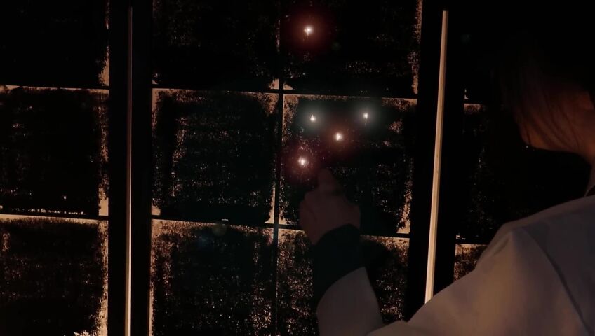 [ASMR]nara - 27 March 2026 - Your Highness, I’ll Show You the Stars in the Night Sky | Sleep Peacefully