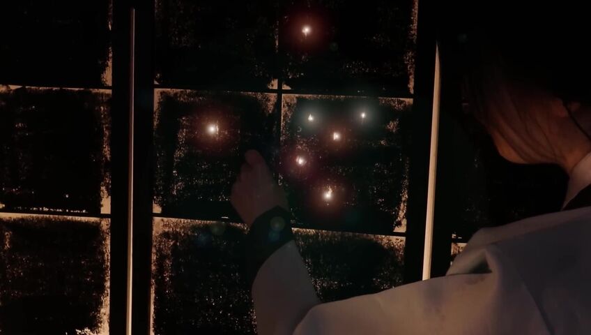 [ASMR]nara - 27 March 2026 - Your Highness, I’ll Show You the Stars in the Night Sky | Sleep Peacefully