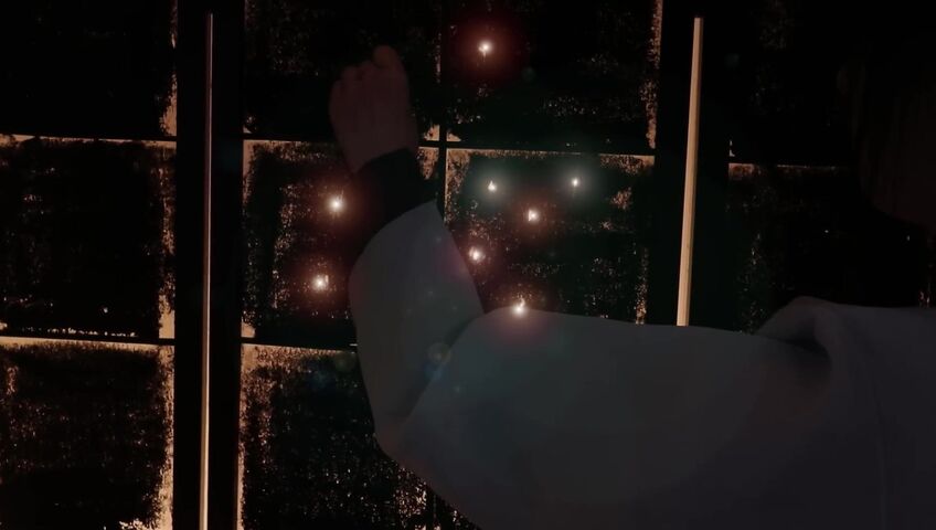 [ASMR]nara - 27 March 2026 - Your Highness, I’ll Show You the Stars in the Night Sky | Sleep Peacefully