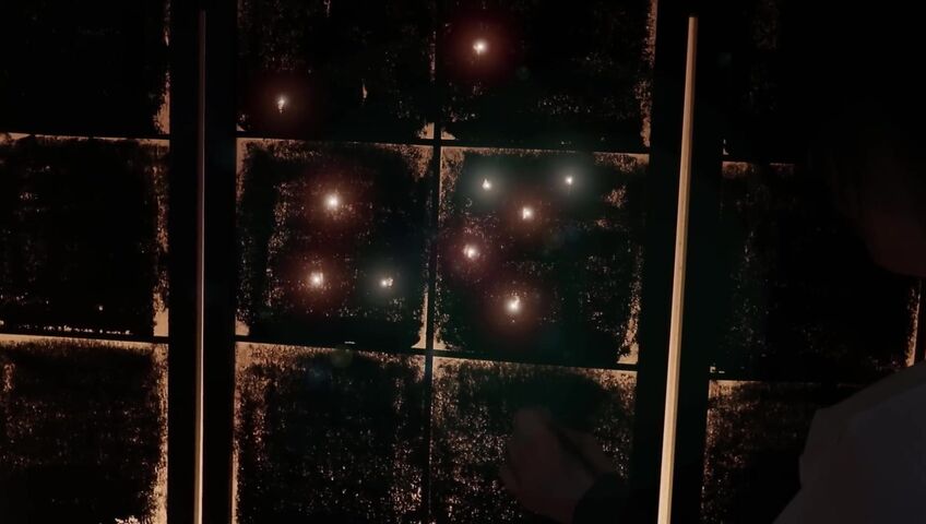 [ASMR]nara - 27 March 2026 - Your Highness, I’ll Show You the Stars in the Night Sky | Sleep Peacefully