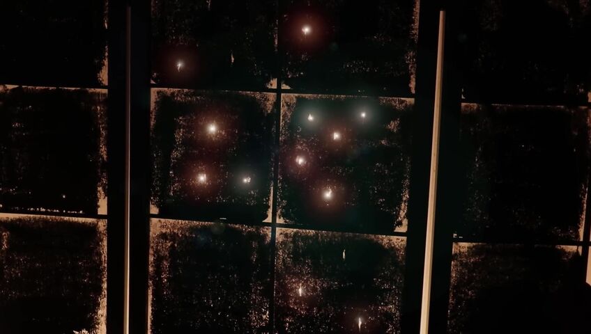 [ASMR]nara - 27 March 2026 - Your Highness, I’ll Show You the Stars in the Night Sky | Sleep Peacefully