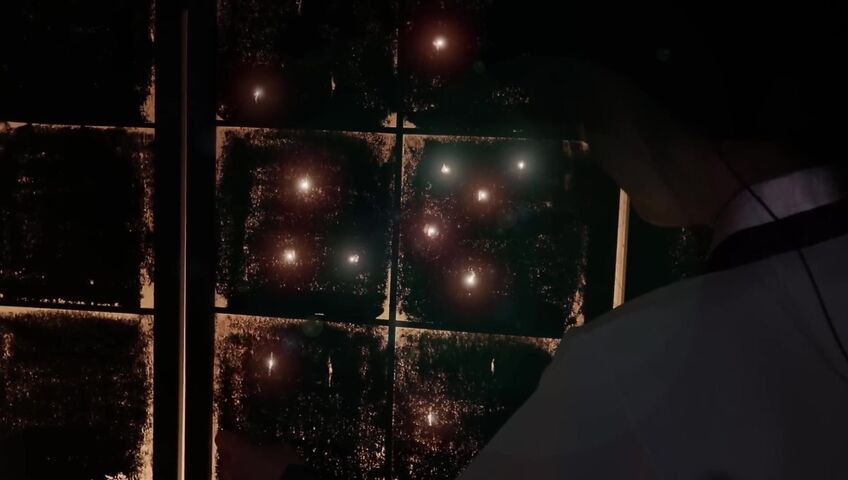 [ASMR]nara - 27 March 2026 - Your Highness, I’ll Show You the Stars in the Night Sky | Sleep Peacefully