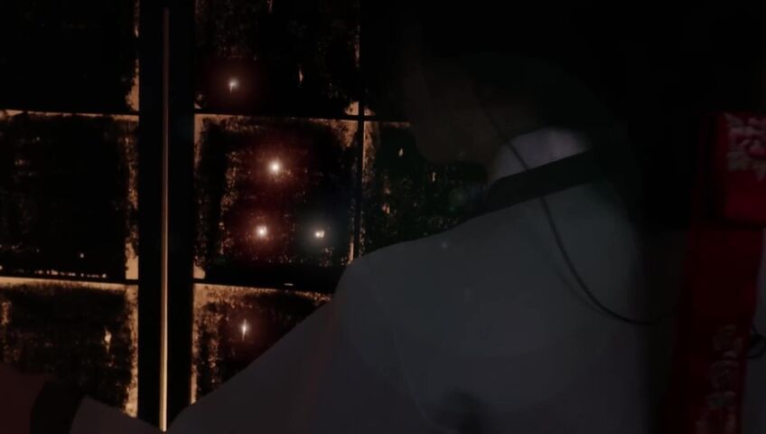 [ASMR]nara - 27 March 2026 - Your Highness, I’ll Show You the Stars in the Night Sky | Sleep Peacefully