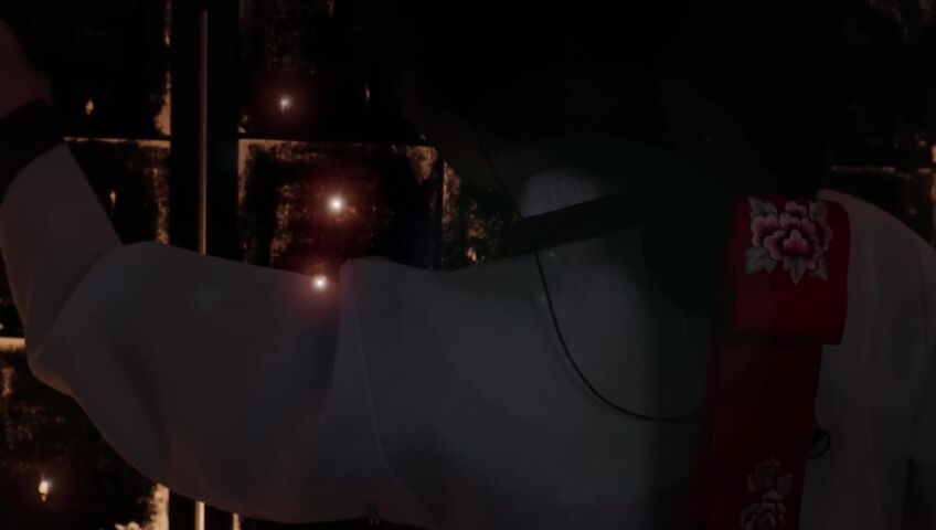 [ASMR]nara - 27 March 2026 - Your Highness, I’ll Show You the Stars in the Night Sky | Sleep Peacefully