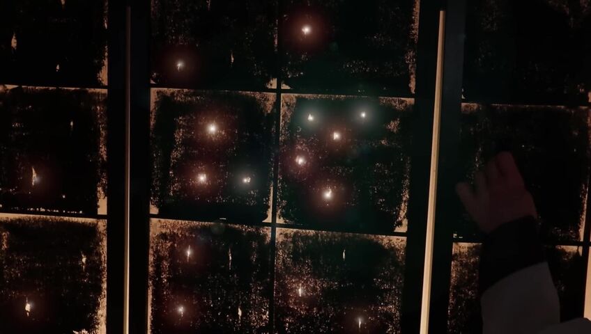 [ASMR]nara - 27 March 2026 - Your Highness, I’ll Show You the Stars in the Night Sky | Sleep Peacefully