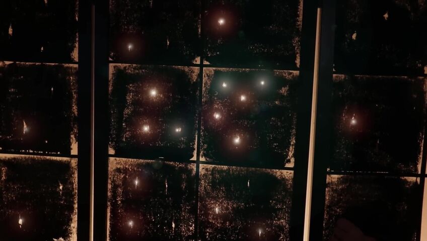 [ASMR]nara - 27 March 2026 - Your Highness, I’ll Show You the Stars in the Night Sky | Sleep Peacefully