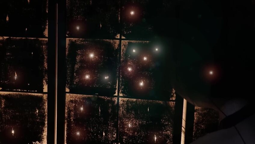 [ASMR]nara - 27 March 2026 - Your Highness, I’ll Show You the Stars in the Night Sky | Sleep Peacefully