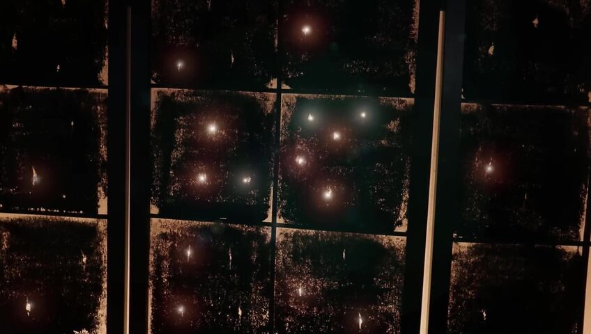 [ASMR]nara - 27 March 2026 - Your Highness, I’ll Show You the Stars in the Night Sky | Sleep Peacefully