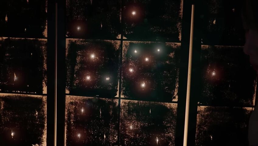 [ASMR]nara - 27 March 2026 - Your Highness, I’ll Show You the Stars in the Night Sky | Sleep Peacefully