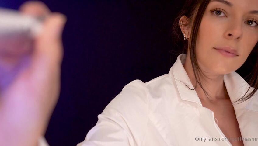 Puffin ASMR - 28 March 2026 - Clinical Trials - Part 1