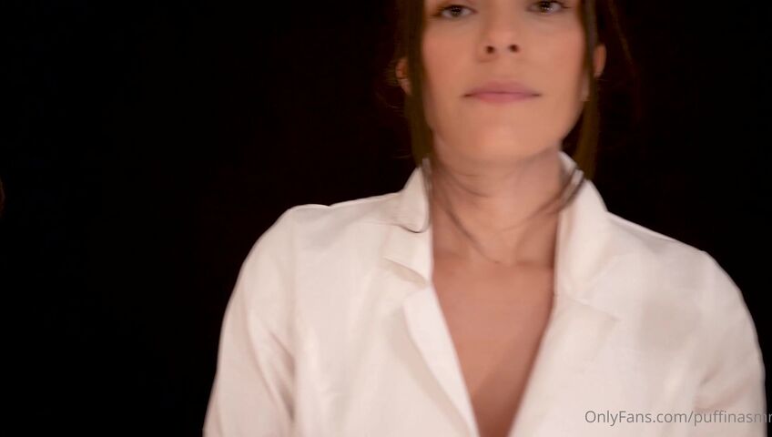 Puffin ASMR - 28 March 2026 - Clinical Trials - Part 1