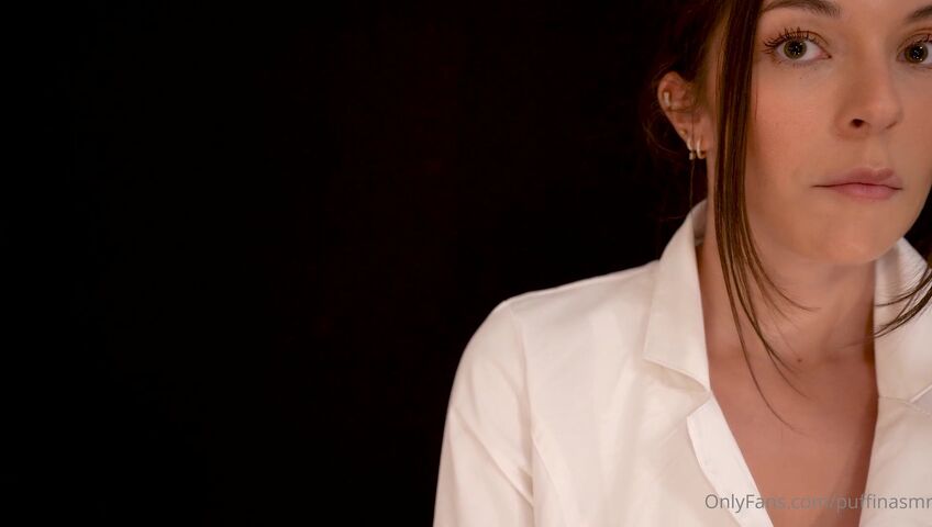 Puffin ASMR - 28 March 2026 - Clinical Trials - Part 1