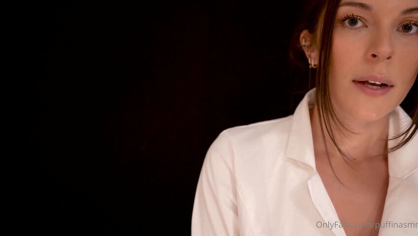 Puffin ASMR - 28 March 2026 - Clinical Trials - Part 1