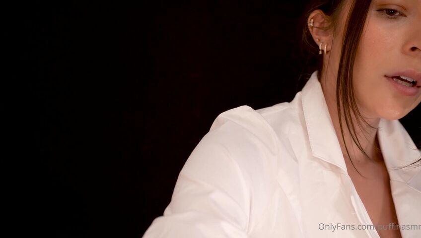 Puffin ASMR - 28 March 2026 - Clinical Trials - Part 1