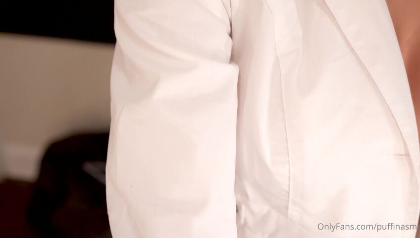 Puffin ASMR - 28 March 2026 - Clinical Trials - Part 1