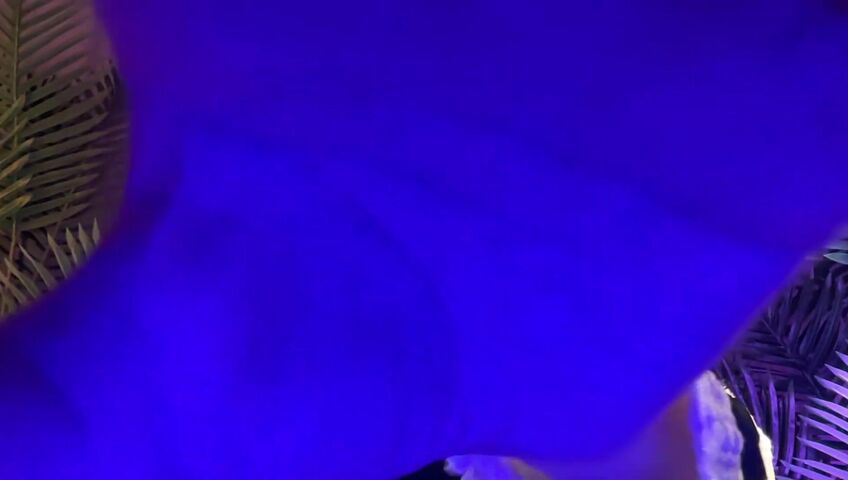 Emma's Myspace - 27 March 2026 - Testing ASMR Triggers on You