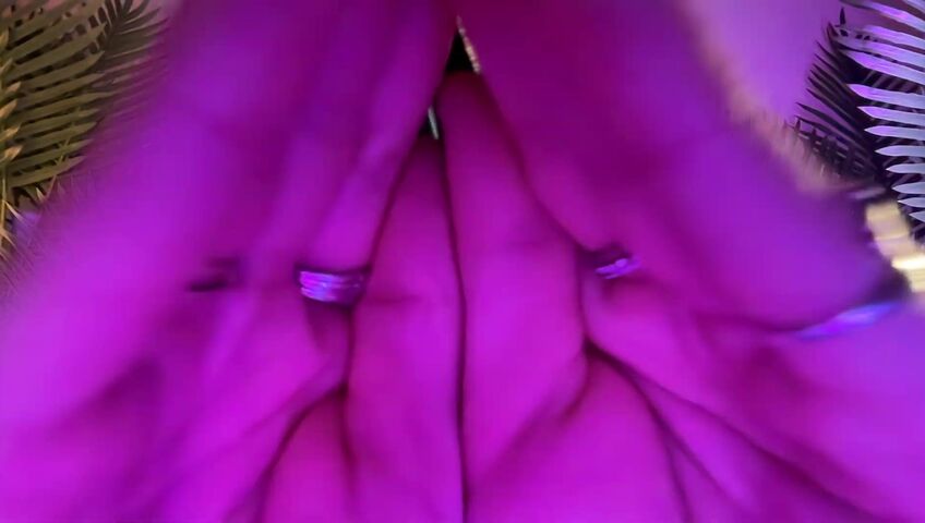 Emma's Myspace - 27 March 2026 - Testing ASMR Triggers on You