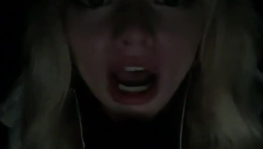 Emma's Myspace - 27 March 2026 - Testing ASMR Triggers on You