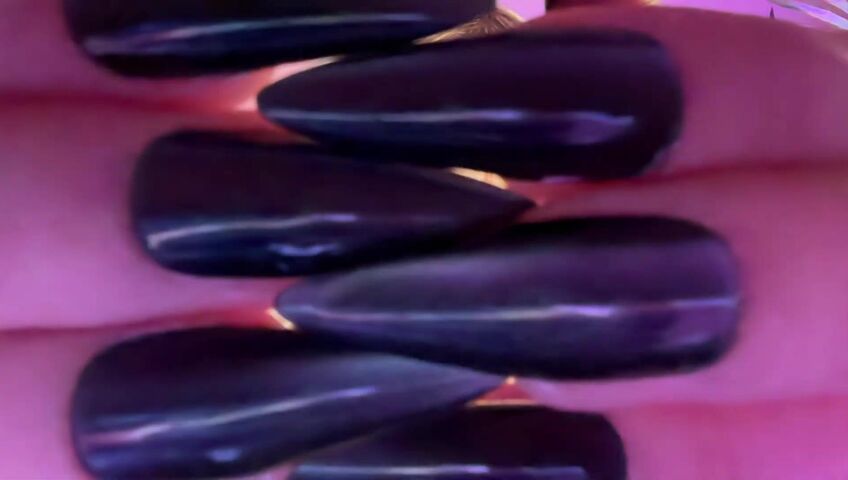 Emma's Myspace - 27 March 2026 - Testing ASMR Triggers on You