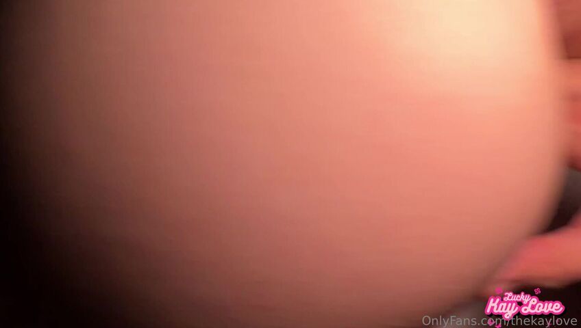 Lucky Kay - 26 March 2026 - Mom's Best Friend