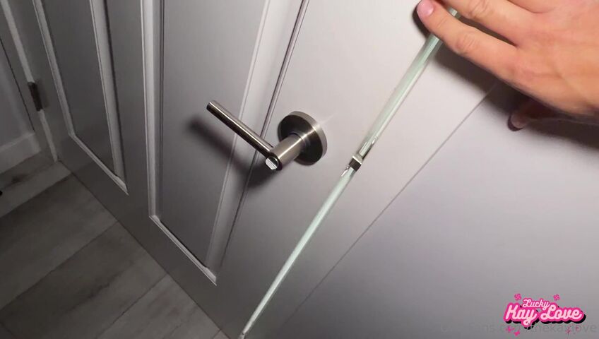 Lucky Kay - 26 March 2026 - Mom's Best Friend