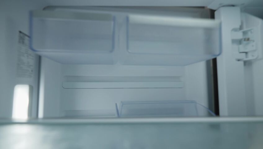 Sweetie Fox - Big Black Mirror Sweetie Fox and Diana Rider