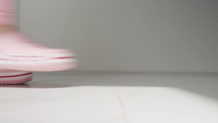 Sweetie Fox - Big Black Mirror Sweetie Fox and Diana Rider