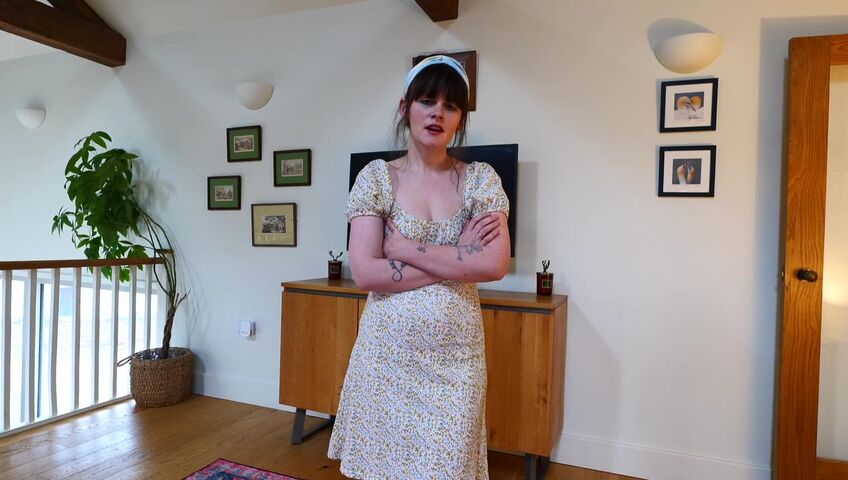 Sydney Harwin- FOREVER BETWEEN US