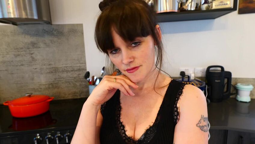 Sydney Harwin- FOREVER BETWEEN US