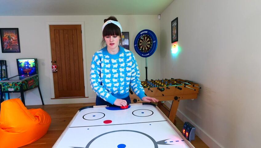 Sydney Harwin- FOREVER BETWEEN US