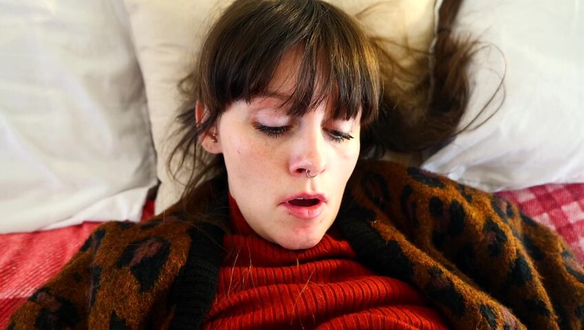 Sydney Harwin- FOREVER BETWEEN US