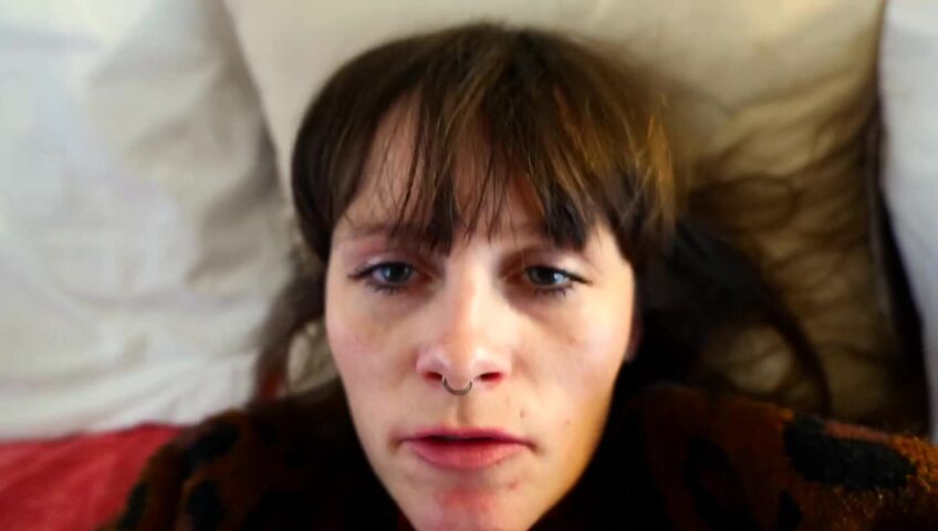 Sydney Harwin- FOREVER BETWEEN US