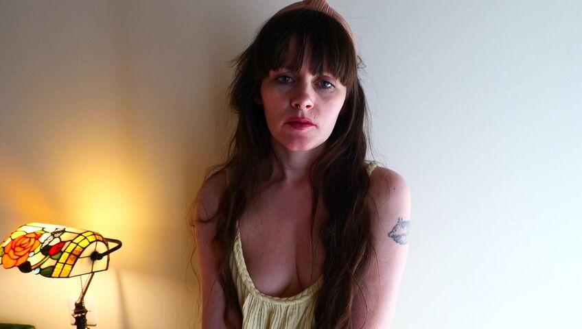 Sydney Harwin- FOREVER BETWEEN US