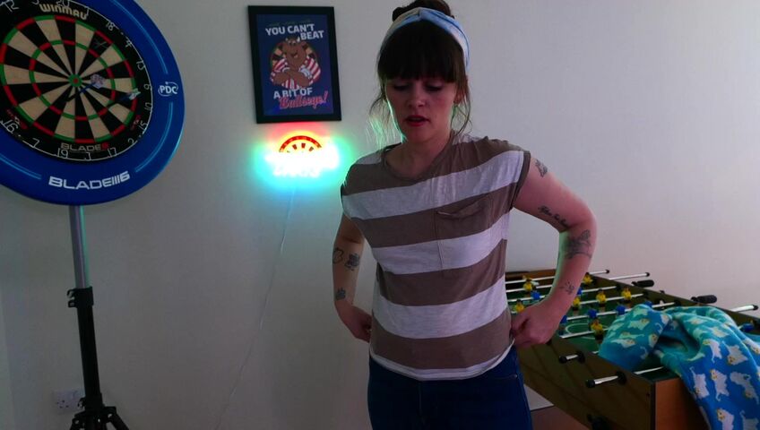 Sydney Harwin- FOREVER BETWEEN US