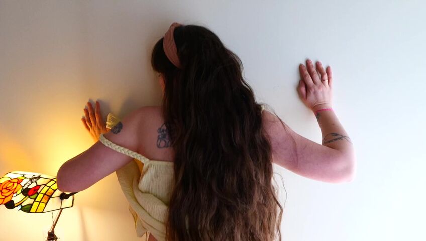 Sydney Harwin- FOREVER BETWEEN US