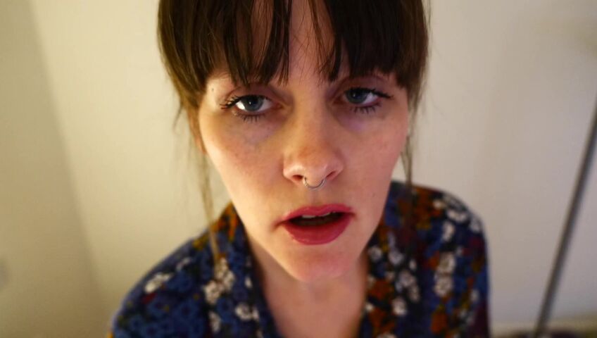 Sydney Harwin- FOREVER BETWEEN US