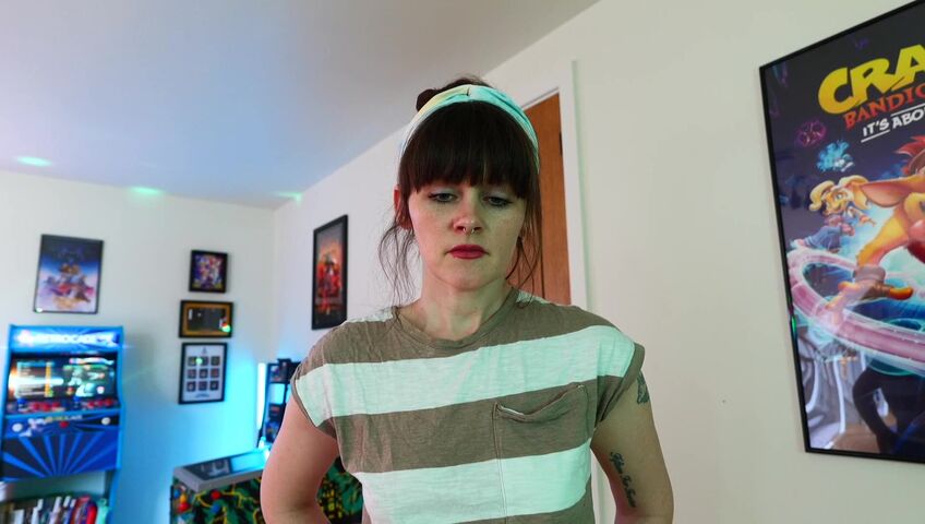 Sydney Harwin- FOREVER BETWEEN US