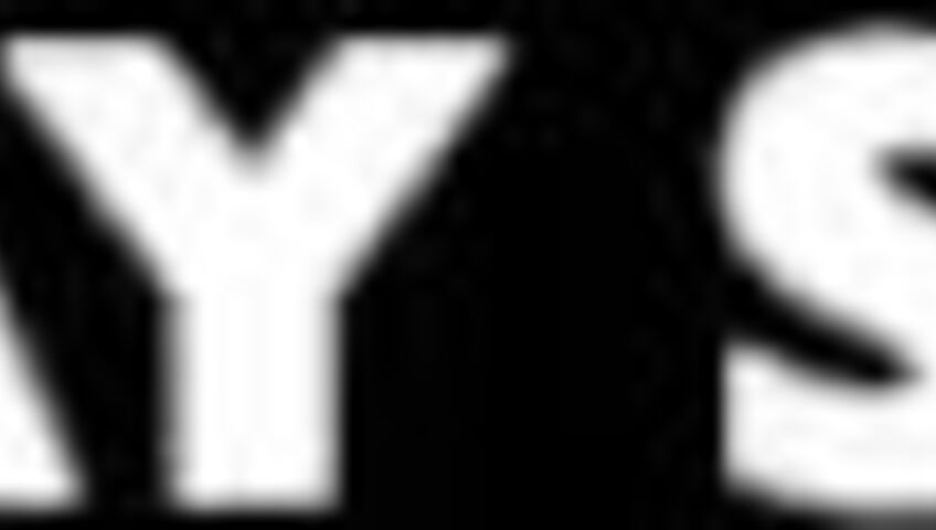 Sydney Harwin- FOREVER BETWEEN US