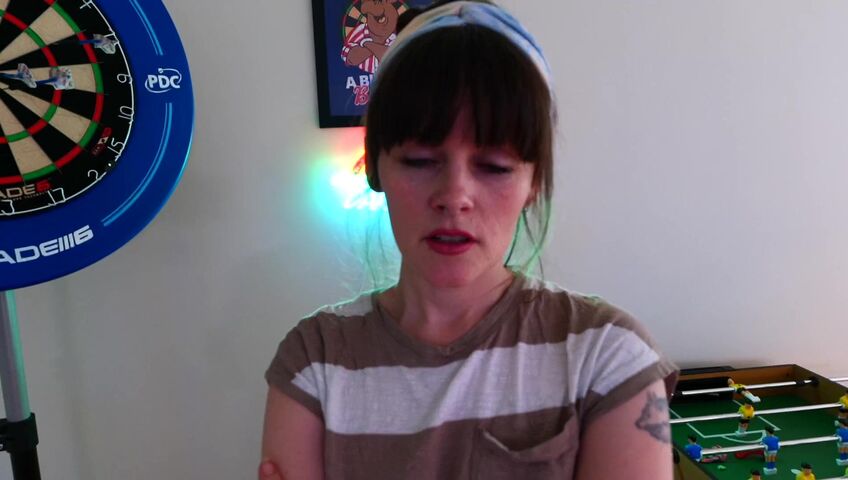 Sydney Harwin- FOREVER BETWEEN US